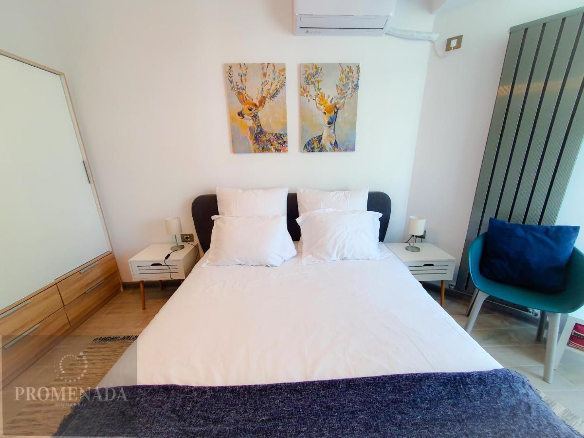 Melisea Aparthotel Pool & Spa Mamaia Nord Navodari Exterior photo